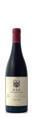 Quinta da Pellada 2014