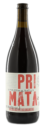 Primata, Douro 2021, Nat' Cool Series