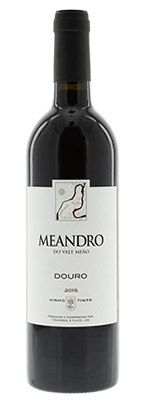 Meandro (3l) 2021