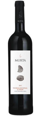 ﻿Murta tinto 2020﻿