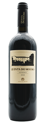 Quinta do Mouro 2019