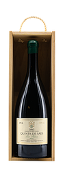 [A01453_2017] Quinta de Saes Reserva EP branco (1,5L) 2017