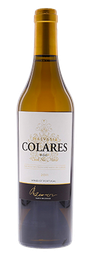 [J] Colares branco (50cl) 2011