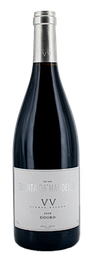 [A01564_2018] Manoella VV Tinto 2018