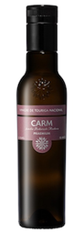 [J] CARM Praemium Vinagre Touriga Nacional 15 anos