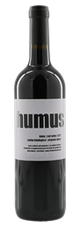 [A01510_2018] Humus Tinto Lt18 2018