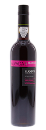 [MBLALV5_0] Blandy's Alvada 5 years