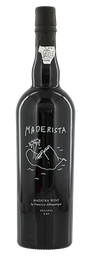 [MADDRY_0] Maderista Dry Reserva