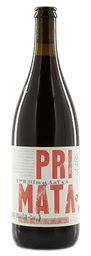 [J] Primata, Douro 2021, Nat' Cool Series