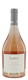 [J] Soalheiro Mineral Rosé 2022 Magnum