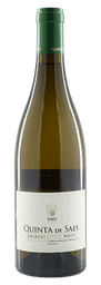 [J] Quinta de Saes reserva branco 2022