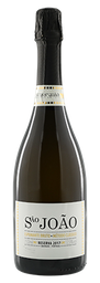 [J] São João Reserva bruto 2019