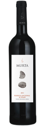 [J] ﻿Murta tinto 2020﻿