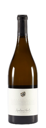 [J] Alvarinho Parcela Unica 2021