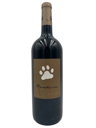 [J] Montaria Reserva Tinto Magnum 2020