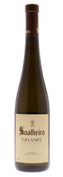 [J] Soalheiro Granit 2023 Magnum