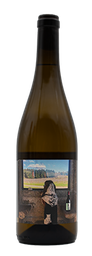 [J] Quinta de Saes Tobias Cerceal white 2022