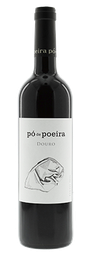 [J] Po de Poeira tinto 2021