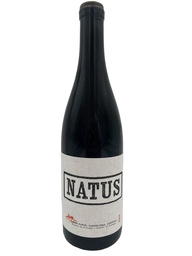 [J] Natus Tinto 2022