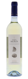 [J] Quinta da Murta branco 2023