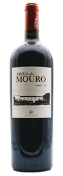 [J] Vinha do Mouro 2019