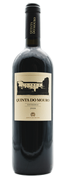 [J] Quinta do Mouro 2019