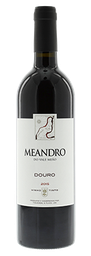 [A01396_2019] Meandro (1,5l) 2019